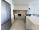 31/26 River Street, Mackay QLD 4740