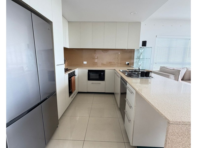 31/26 River Street, Mackay QLD 4740