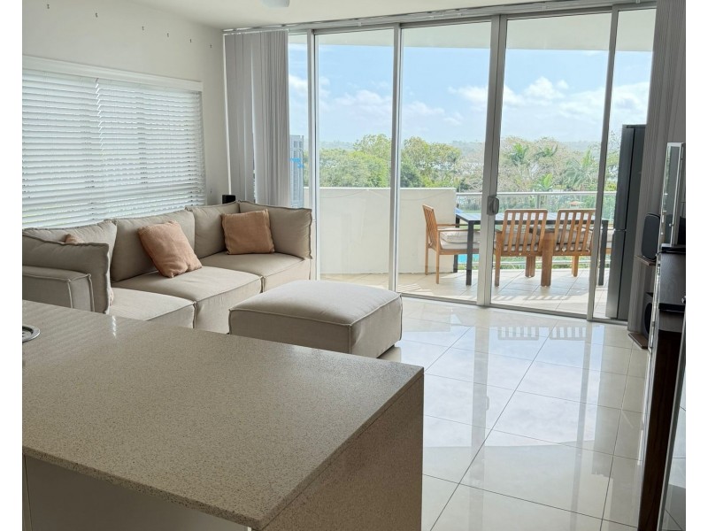 31/26 River Street, Mackay QLD 4740