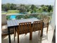 31/26 River Street, Mackay QLD 4740
