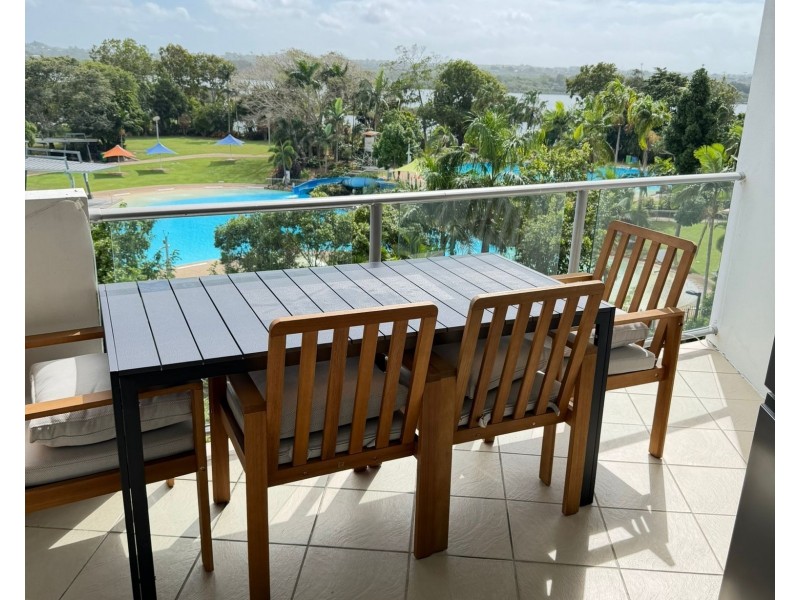 31/26 River Street, Mackay QLD 4740