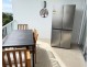 31/26 River Street, Mackay QLD 4740