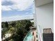 31/26 River Street, Mackay QLD 4740
