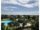 31/26 River Street, Mackay QLD 4740