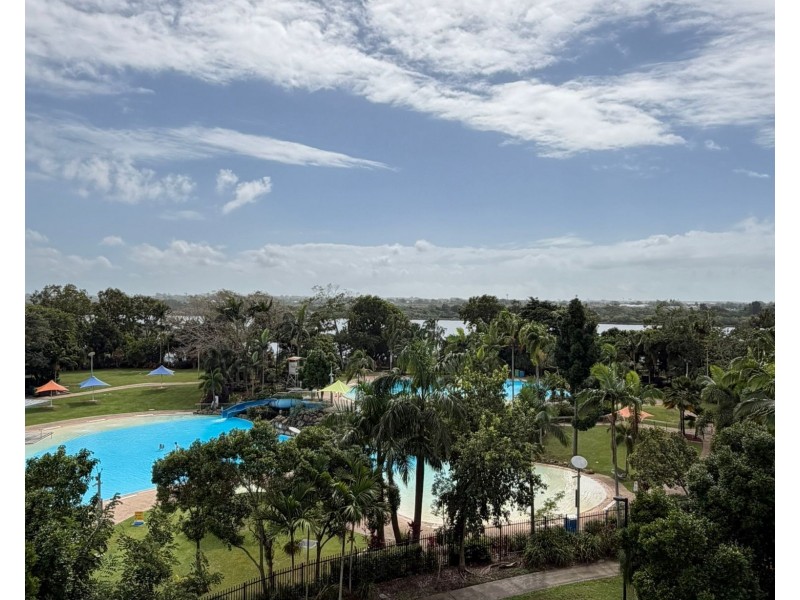 31/26 River Street, Mackay QLD 4740