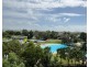 31/26 River Street, Mackay QLD 4740