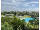 31/26 River Street, Mackay QLD 4740