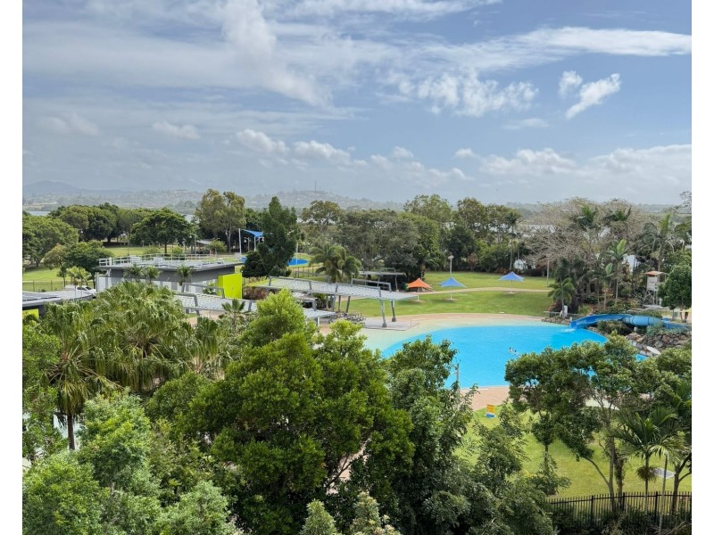 31/26 River Street, Mackay QLD 4740
