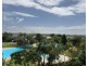 31/26 River Street, Mackay QLD 4740