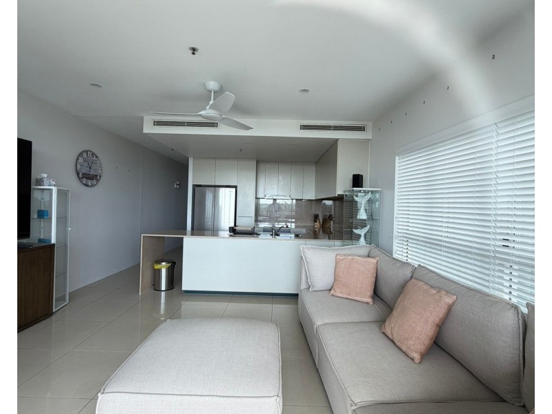 31/26 River Street, Mackay QLD 4740