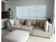 31/26 River Street, Mackay QLD 4740