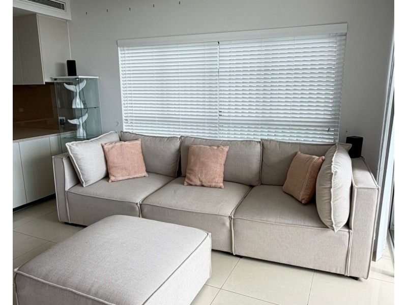 31/26 River Street, Mackay QLD 4740