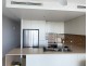 31/26 River Street, Mackay QLD 4740