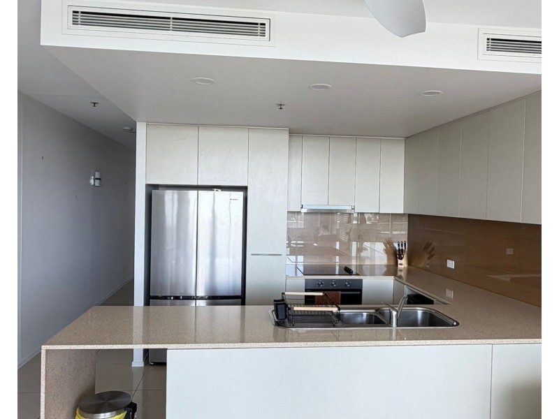 31/26 River Street, Mackay QLD 4740