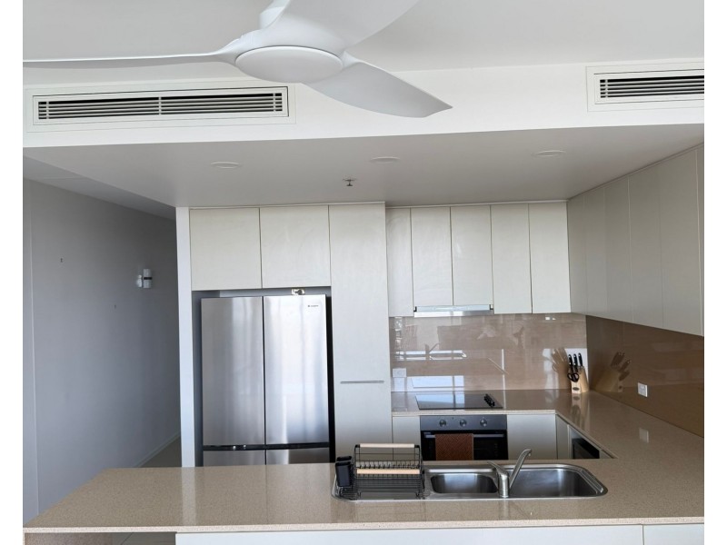 31/26 River Street, Mackay QLD 4740