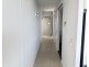 31/26 River Street, Mackay QLD 4740