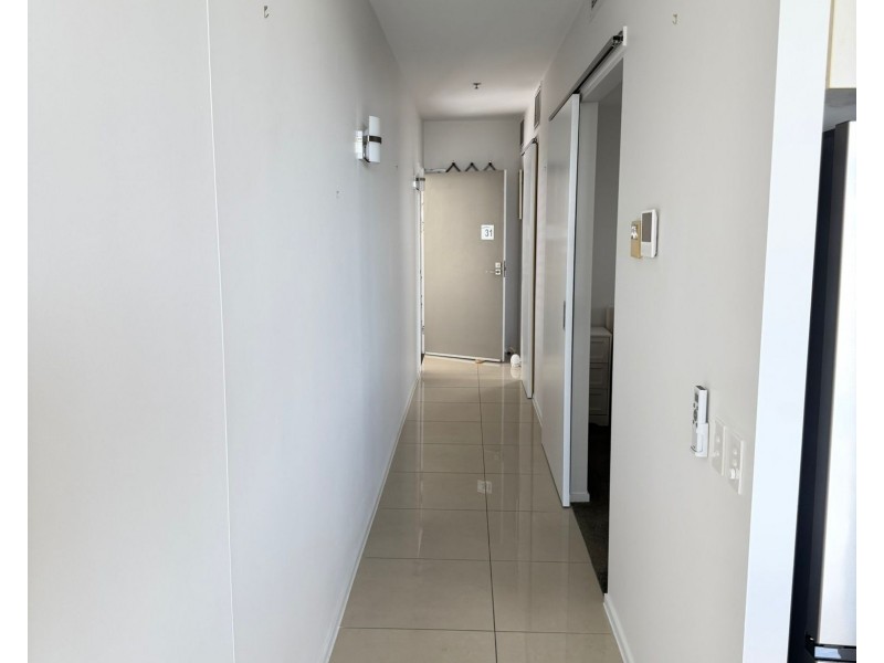 31/26 River Street, Mackay QLD 4740