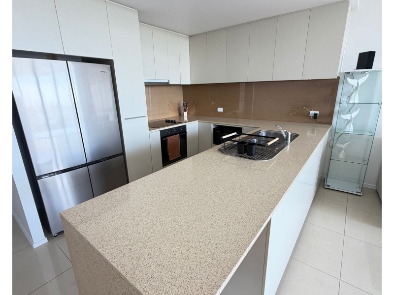 31/26 River Street, Mackay QLD 4740