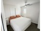 31/26 River Street, Mackay QLD 4740