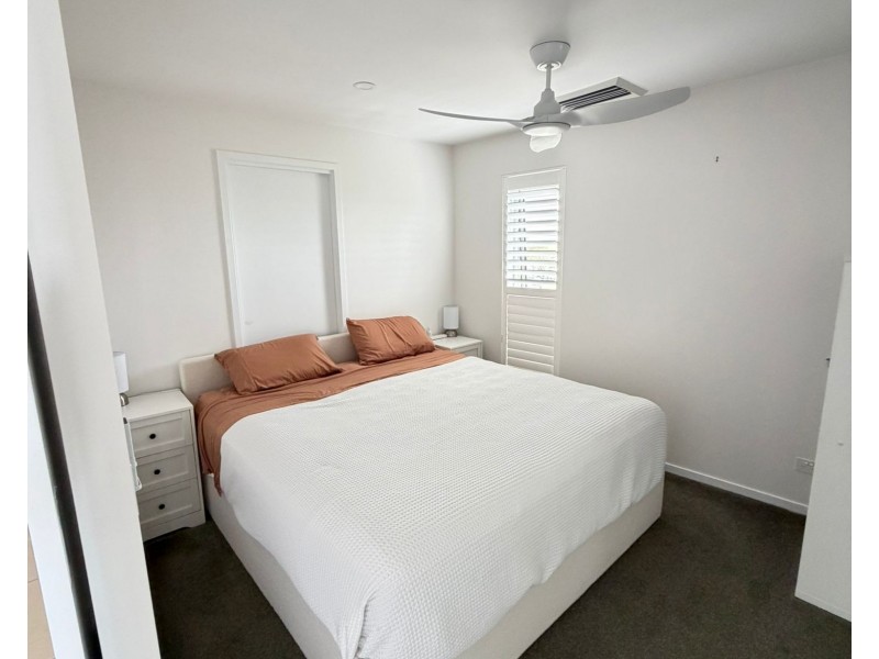 31/26 River Street, Mackay QLD 4740