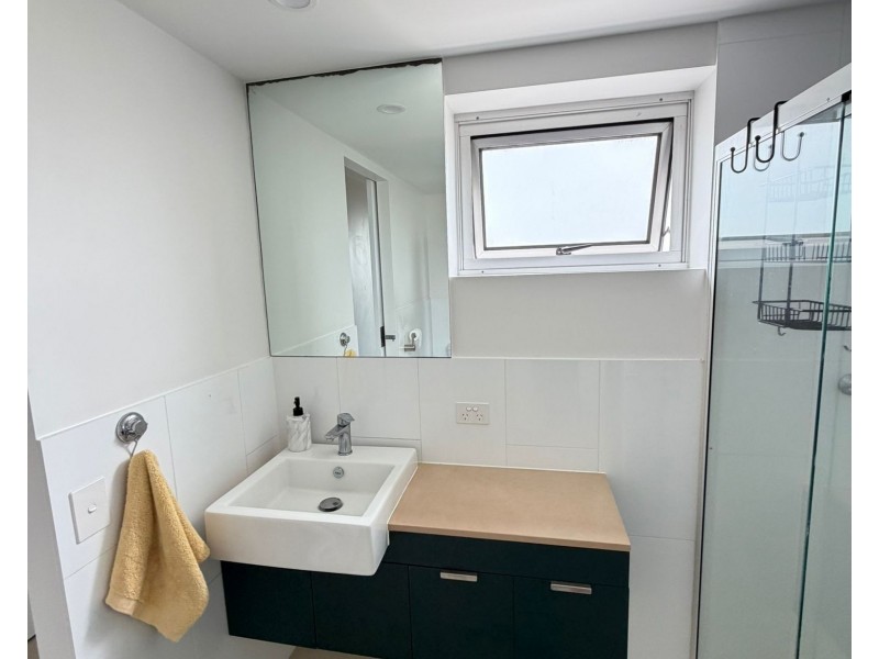 31/26 River Street, Mackay QLD 4740