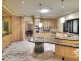48 Kardella Street, Stretton QLD 4116