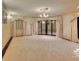 48 Kardella Street, Stretton QLD 4116