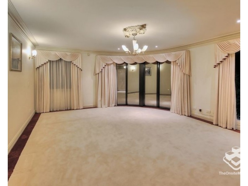 48 Kardella Street, Stretton QLD 4116