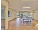 48 Kardella Street, Stretton QLD 4116