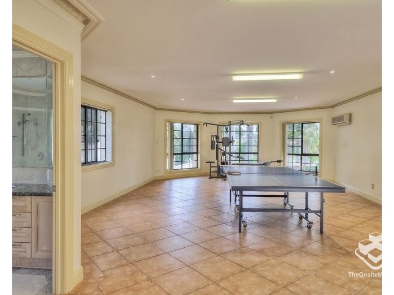 48 Kardella Street, Stretton QLD 4116