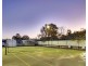 48 Kardella Street, Stretton QLD 4116