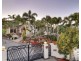 48 Kardella Street, Stretton QLD 4116