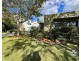 5034 EMERALD ISLAND DRIVE, Carrara QLD 4211