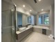 5034 EMERALD ISLAND DRIVE, Carrara QLD 4211