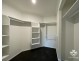 5034 EMERALD ISLAND DRIVE, Carrara QLD 4211