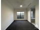 5034 EMERALD ISLAND DRIVE, Carrara QLD 4211
