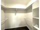 5034 EMERALD ISLAND DRIVE, Carrara QLD 4211