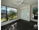 5034 EMERALD ISLAND DRIVE, Carrara QLD 4211
