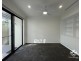 5034 EMERALD ISLAND DRIVE, Carrara QLD 4211