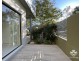 5034 EMERALD ISLAND DRIVE, Carrara QLD 4211