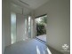 5034 EMERALD ISLAND DRIVE, Carrara QLD 4211