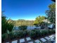 5034 EMERALD ISLAND DRIVE, Carrara QLD 4211