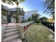 5034 EMERALD ISLAND DRIVE, Carrara QLD 4211