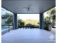 5034 EMERALD ISLAND DRIVE, Carrara QLD 4211