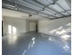 5034 EMERALD ISLAND DRIVE, Carrara QLD 4211