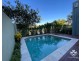 5034 EMERALD ISLAND DRIVE, Carrara QLD 4211