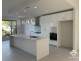5034 EMERALD ISLAND DRIVE, Carrara QLD 4211