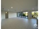 5034 EMERALD ISLAND DRIVE, Carrara QLD 4211