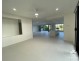 5034 EMERALD ISLAND DRIVE, Carrara QLD 4211