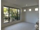 5034 EMERALD ISLAND DRIVE, Carrara QLD 4211
